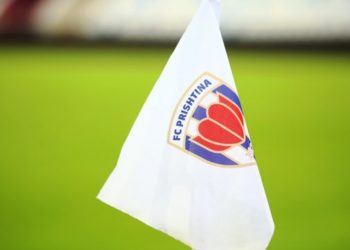 Prishtina konfirmon anulimin e ndeshjes