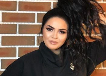 Këngëtarja i kërkon Ilir Metës nënshtetësinë shqiptare