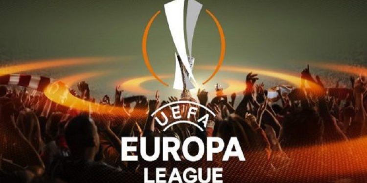 Sevilla “surprizon” Romën, Leverkusen dominon ndaj Rengers, përcaktohen dhe dy çerekfinaliste