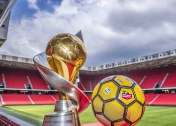 Liga Profesioniste: Pa plotësuar këto 4 kushte, s’ka futboll në Shqipëri