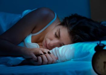 Arsyet pse flini më shumë se 8 orë