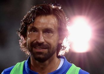 Sky Sport: Pirlo, trajneri i ri i Juventusit