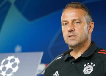 Bayern, një tjetër lajm i mirë pas fitores së madhe