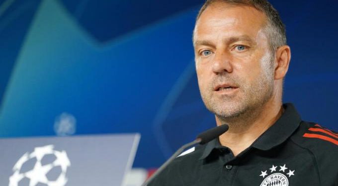 Bayern, një tjetër lajm i mirë pas fitores së madhe