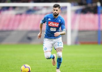 Kjo pritet që të jetë e ardhmja e Hysajt