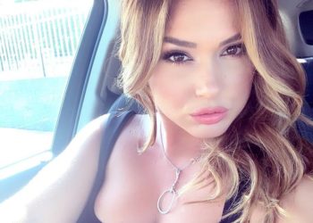 Ilda Bejleri zbulon përse u largua nga Top Channel dhe ‘Procesi Sportiv’