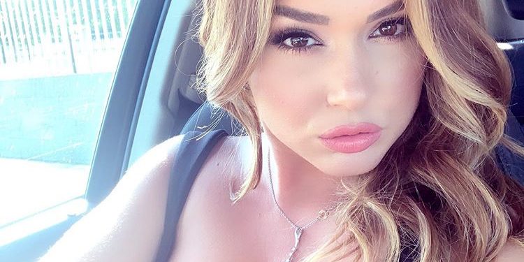 Ilda Bejleri zbulon përse u largua nga Top Channel dhe ‘Procesi Sportiv’