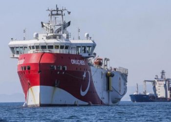 Edhe 10 orë nga skenari që askush nuk do ta dëshironte, mes Turqisë dhe Greqisë