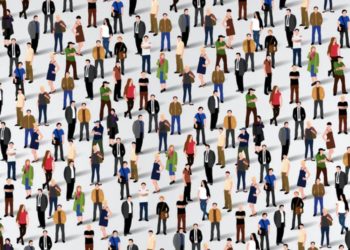 Shkencë / Çfarë është dhe sa rrezikojmë nga “imuniteti i tufës”