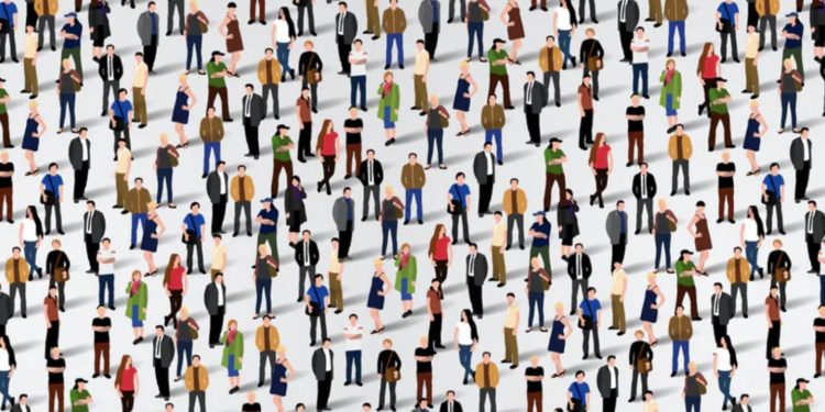 Shkencë / Çfarë është dhe sa rrezikojmë nga “imuniteti i tufës”