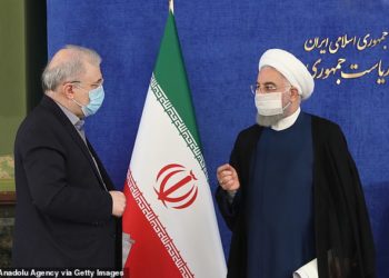 Mbyllet gazeta iraniane, publikoi bilancin e vërtetë të Covid 19