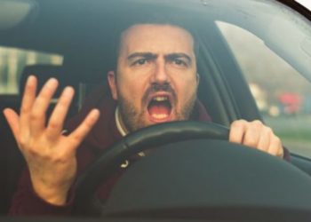 KËSHILLAT: Si të merreni me një person të nevrikosur