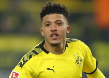 Dortmundi i vë ultimatum Manchester Unitedit për Sanchon