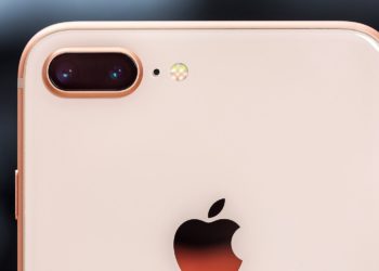 Arsyet pse kjo është periudha më e keqe për të blerë një Iphone të ri