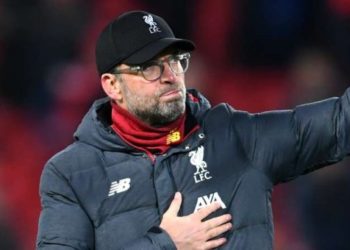 Habit Klopp: Do të pushoj 1 vit, nëse s’më mungon futbolli s’kthehem më