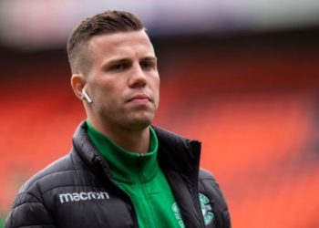 Kamberi kthehet në Zvicër, ja ekipi ku do luajë