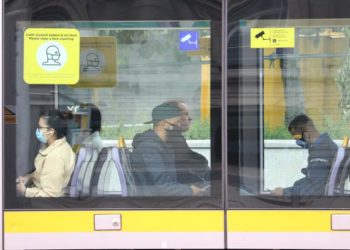 Shkencë/ Pse e injoruan paralajmërimin se një virus i tmerrshëm po mbërrinte