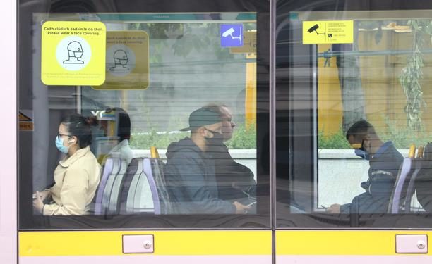 Shkencë/ Pse e injoruan paralajmërimin se një virus i tmerrshëm po mbërrinte