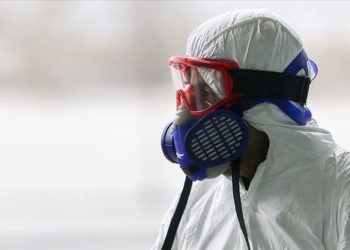 Ekspertët flasin për dy lloje Covid/ Një i ri në SHBA riinfektohet