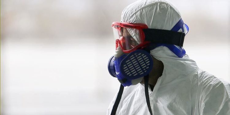 Ekspertët flasin për dy lloje Covid/ Një i ri në SHBA riinfektohet