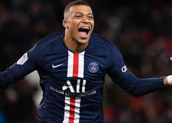 Futbollisti i Bayernit: Kujdes nga Mbappe, ai të bën gjëmën