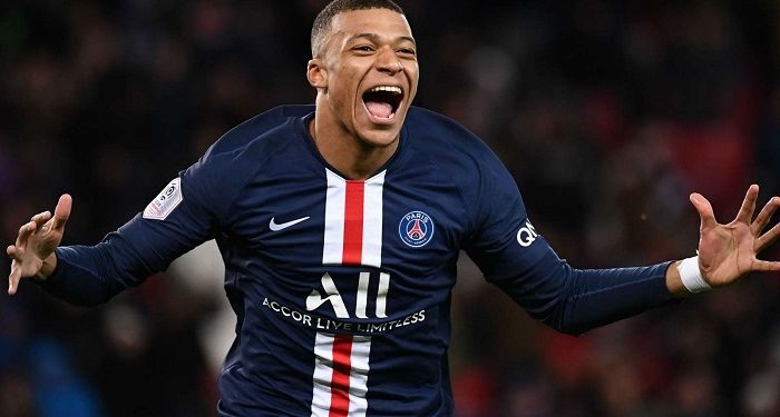 Futbollisti i Bayernit: Kujdes nga Mbappe, ai të bën gjëmën