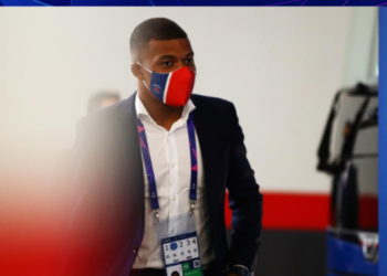 Leipzig dhe PSG në kërkim të historisë në Ligën e Kampionëve, formacionet