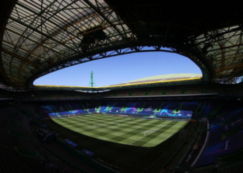 Leipzig dhe Atletico për një vend në gjysmëfinale