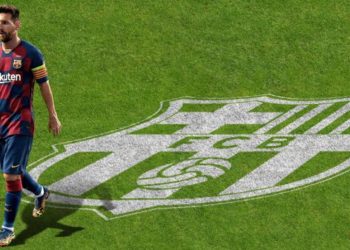 Zbulohet letra e Messit: Ja çfarë i shkruajti Barcelonës