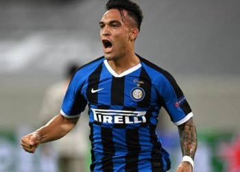 Lautaro: Ja si më ka ndryshuar Conte, dua trofeun e parë me Inter-in