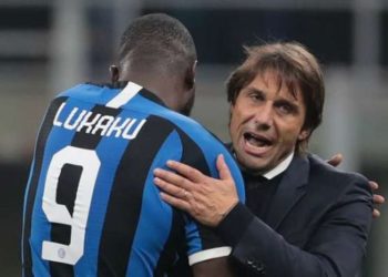 Conte dhe Inter arrijnë marrëveshje për ndërprerjen e bashkëpunimit, sipas mediave italiane