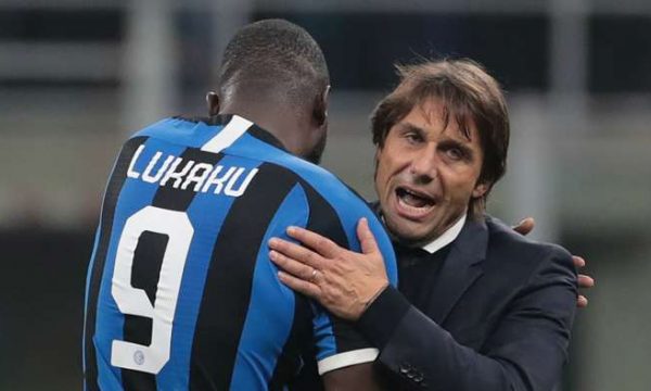 Conte dhe Inter arrijnë marrëveshje për ndërprerjen e bashkëpunimit, sipas mediave italiane