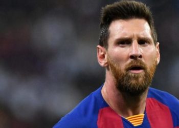 Muller: “Kam folur me drejtorin e financave të Bayernit për Messin…”