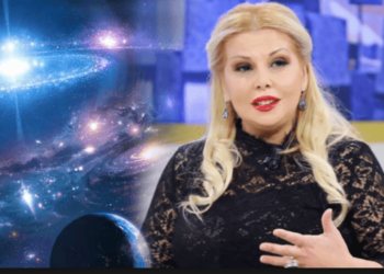 Jetë e re për Luanët dhe kthim tek e shkuara për Gaforret, Meri Shehu bën parashikimin e javës