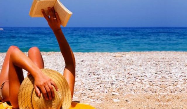 Po vjen i nxehti afrikan