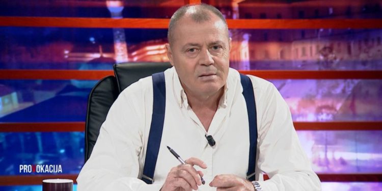 Kulti i Abas Aliut dhe ploja e bagëtive në malin e Tomorrit