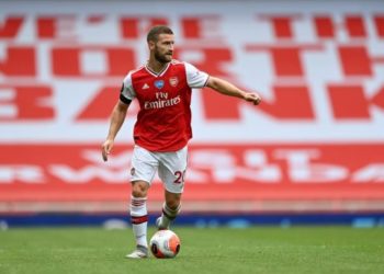 Mustafi në Napoli – lexo