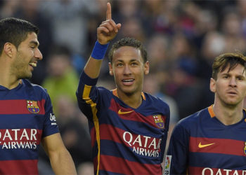 Rivaldo: Vetëm ky lojtar i bën punë Barcelonës