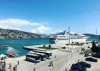 Çmenduri në Sarandë, tender 41 milionë lekë të vjetra për të blerë sapunë dhe dezifenktues duarsh (Dokumenti)