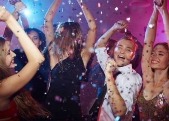 “S’ia fal vetes. Për një natë në disko infektova gjithë familjen me Covid”