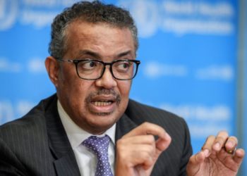 Kreu i OBSH-së: Ja si zhduket virusi, këto janë modelet për t’u ndjekur