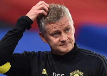 Solskjaer përgjigjet për spekulimet për Sanchon
