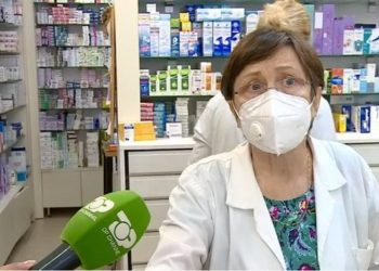Sa kushton kurimi nga COVID-19 për një pacient në Shqipëri