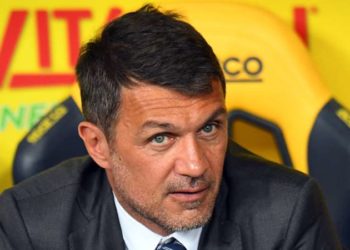 Zyrtare: Milani rinovon kontratën me lojtarin, mesfushori “burgoset” në San Siro