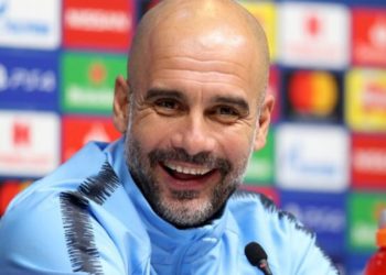 Manchester City 70 milion euro për lojtarin e Serisë A