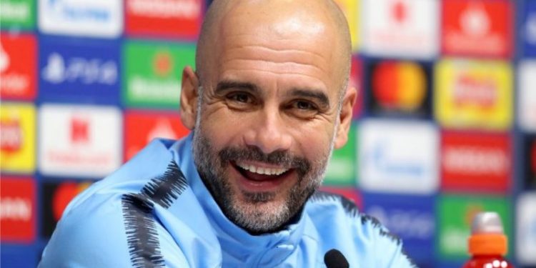 Manchester City 70 milion euro për lojtarin e Serisë A