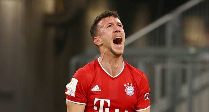 Perisic te Bayen-i, ja sa kërkon Interi