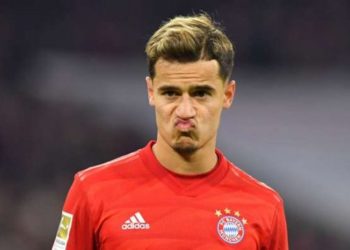 Po kthehem në Barcelonë – lexo