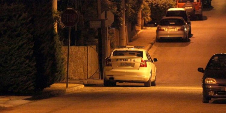 Plumba në kokë dhe gjoks, ekzekutohet shqiptari në Greqi