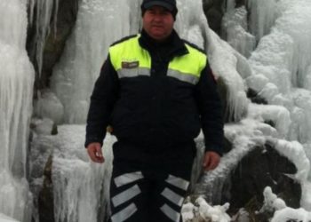 Covid i merr jetën efektivit të lartë të Policisë së Shtetit dhe biznesmenit të njohur shqiptar